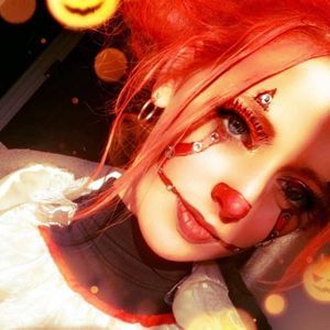 Meet your Posher, Star